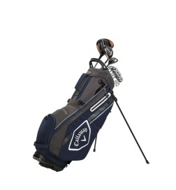 Callaway Mavrik Premium Golf Full Set Offer